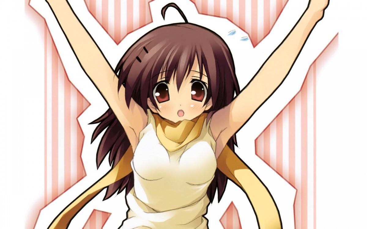 变态王子与不笑猫动画图片