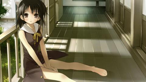 变态王子与不笑猫动画图片