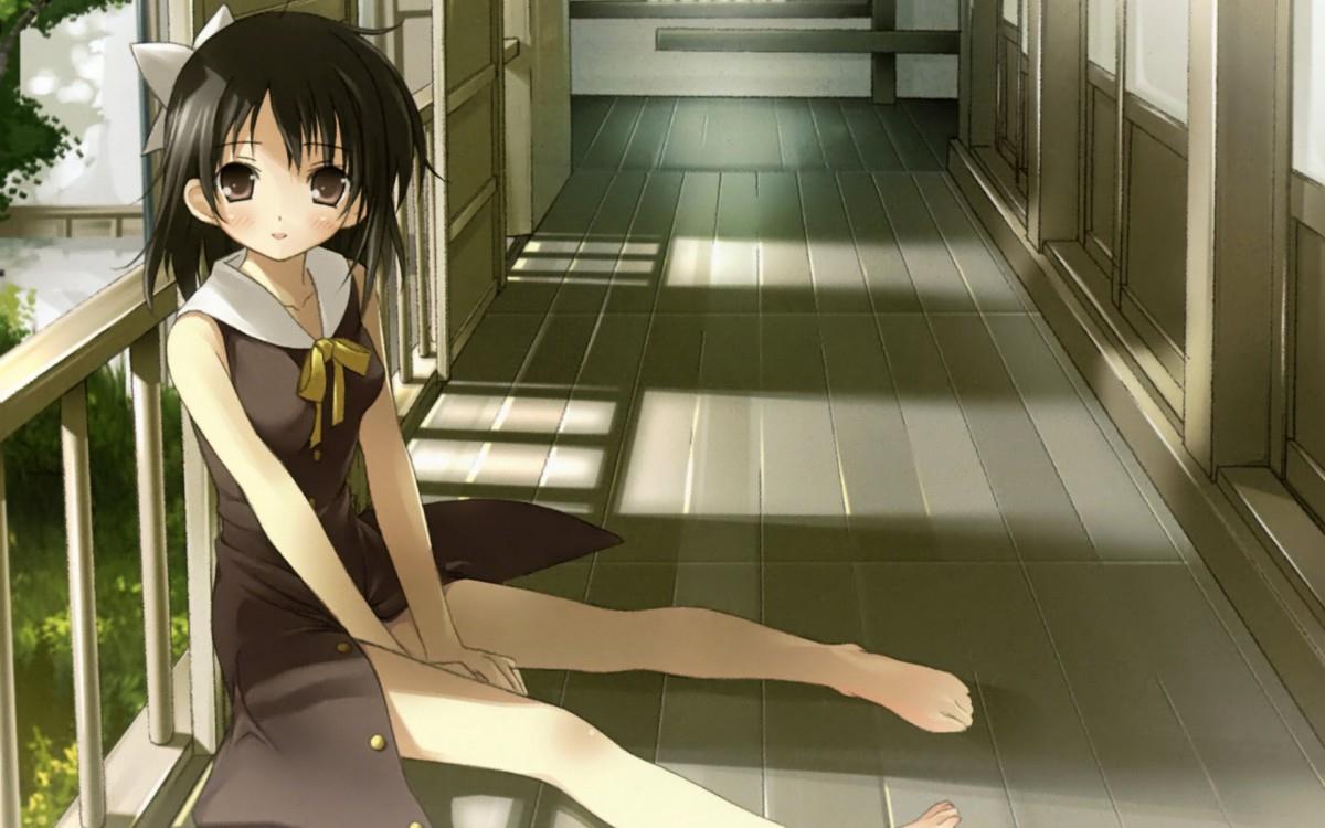 变态王子与不笑猫动画图片