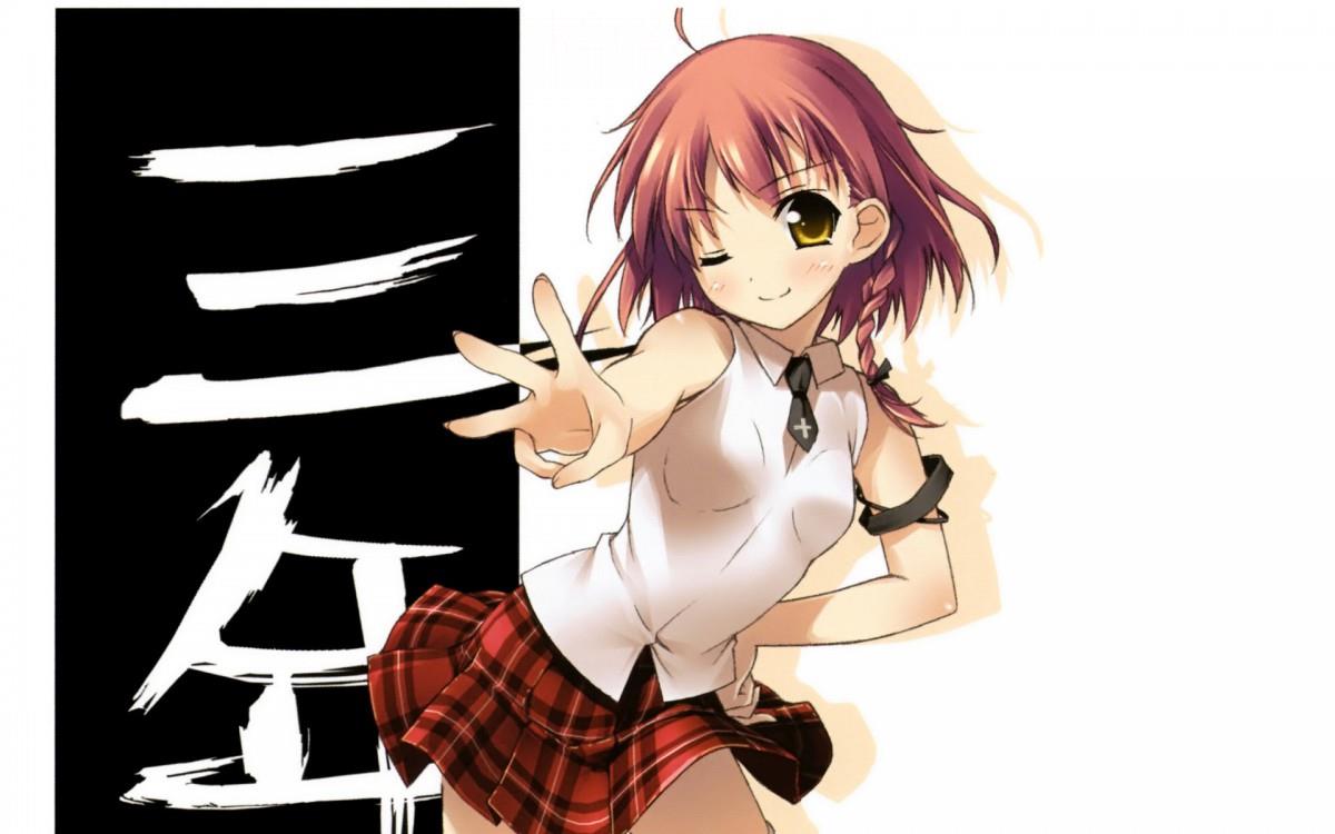 变态王子与不笑猫动画图片