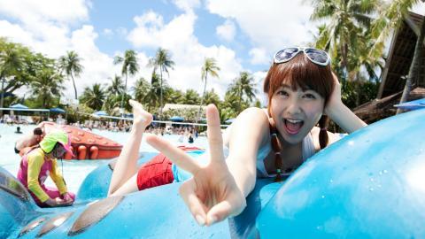 美女高清大图图片