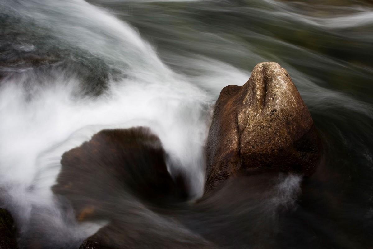 可可托海国家地质公园图片