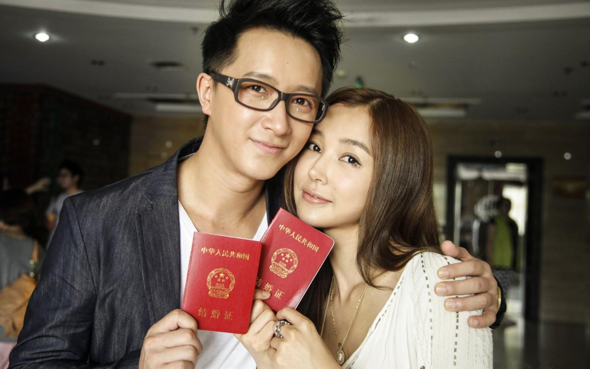 前任攻略影视图片