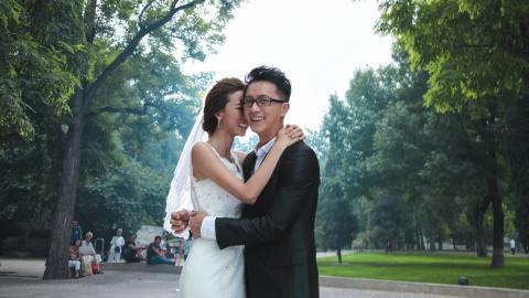 前任攻略影视图片