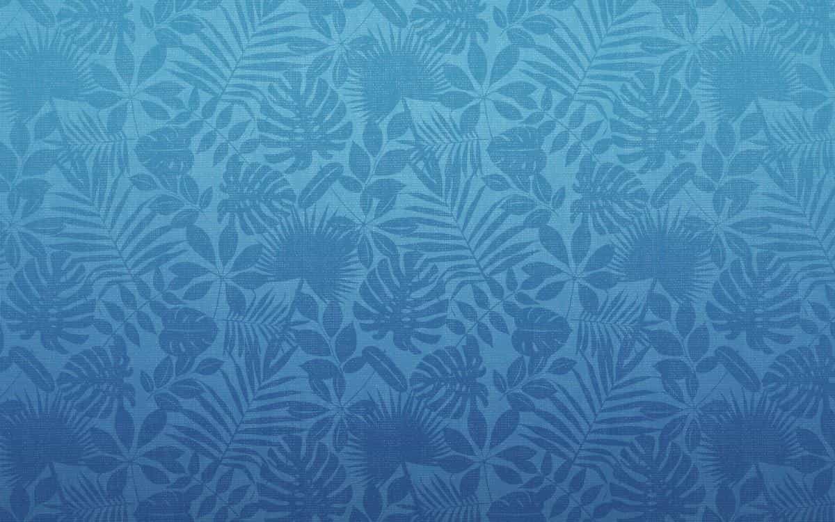 超高清自然风景图片