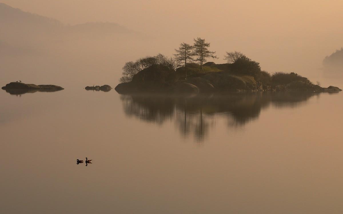 超高清自然风景图片