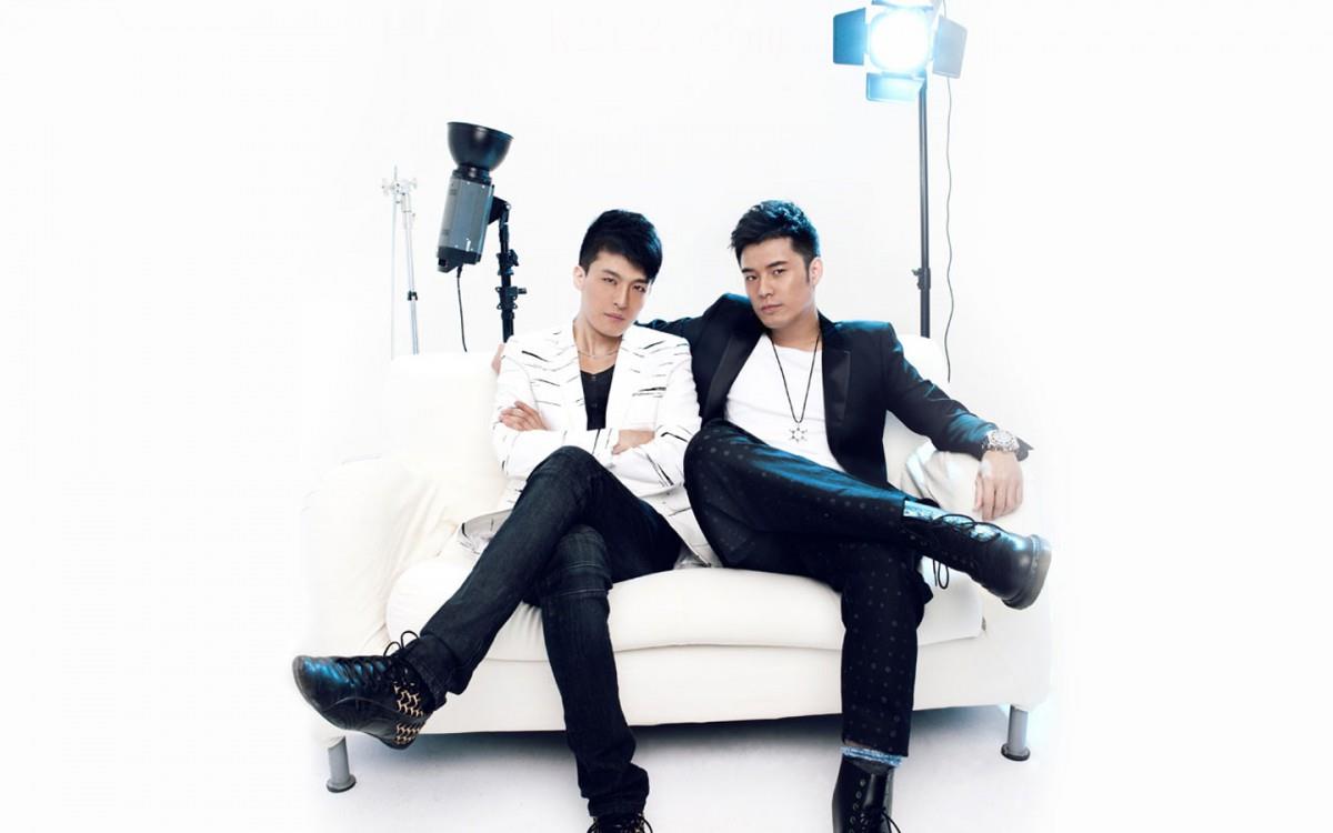 爱情公寓4海报图片