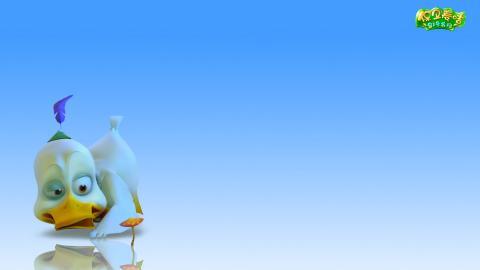 81号农场之保卫麦咭图片