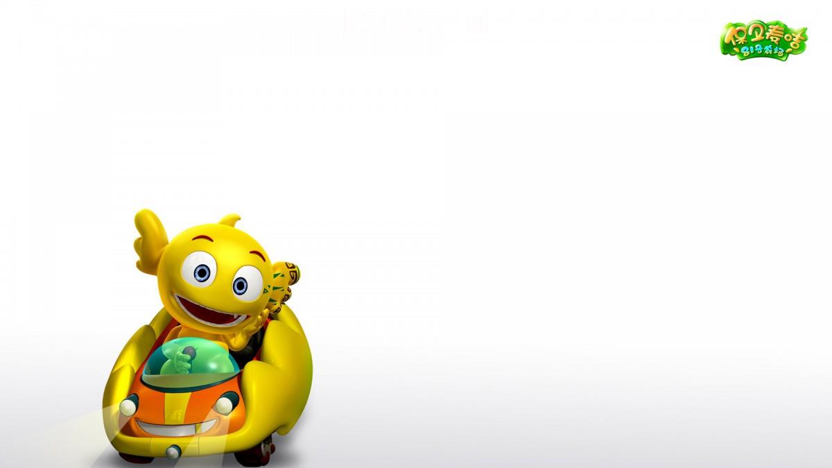 81号农场之保卫麦咭图片