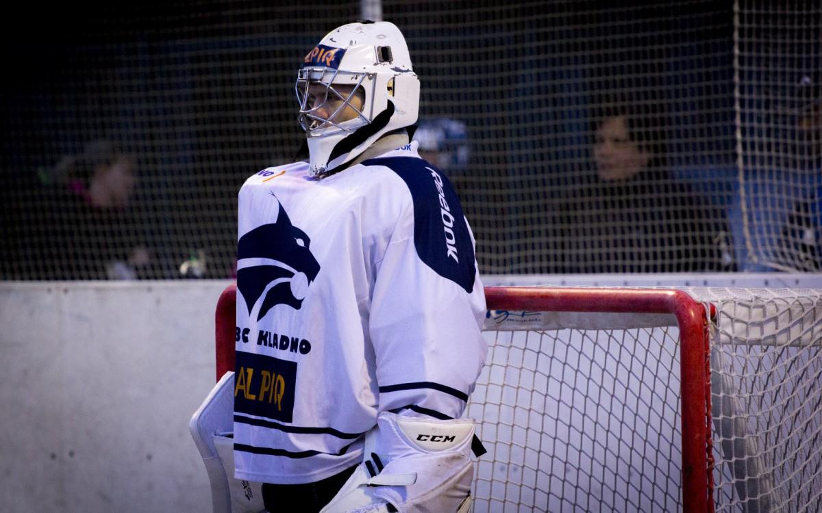 冰上曲棍球比赛高清图片