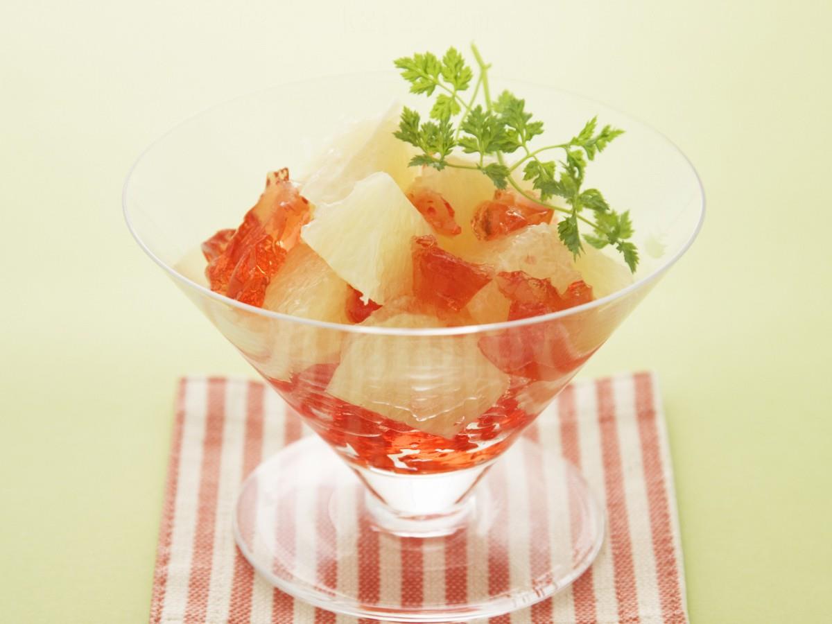 精美诱人的水果图片