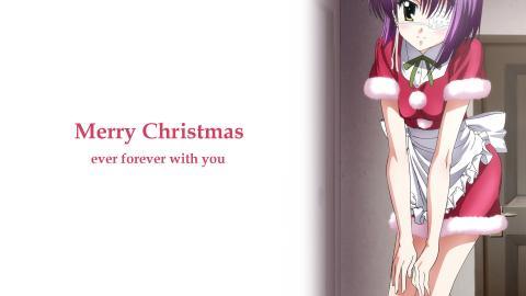 悠久之翼动漫美少女图片