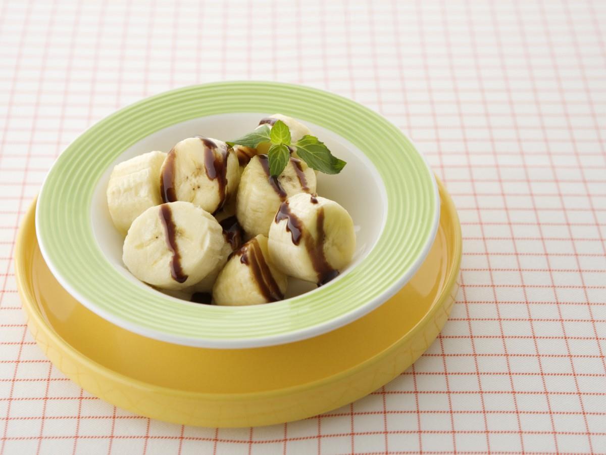 精美诱人的水果图片