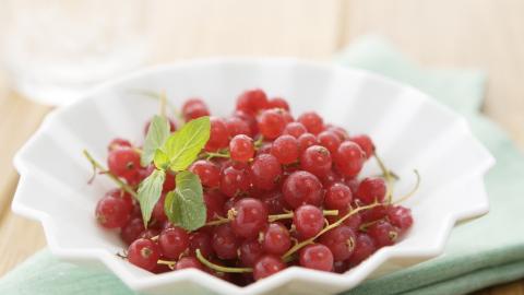 精美诱人的水果图片