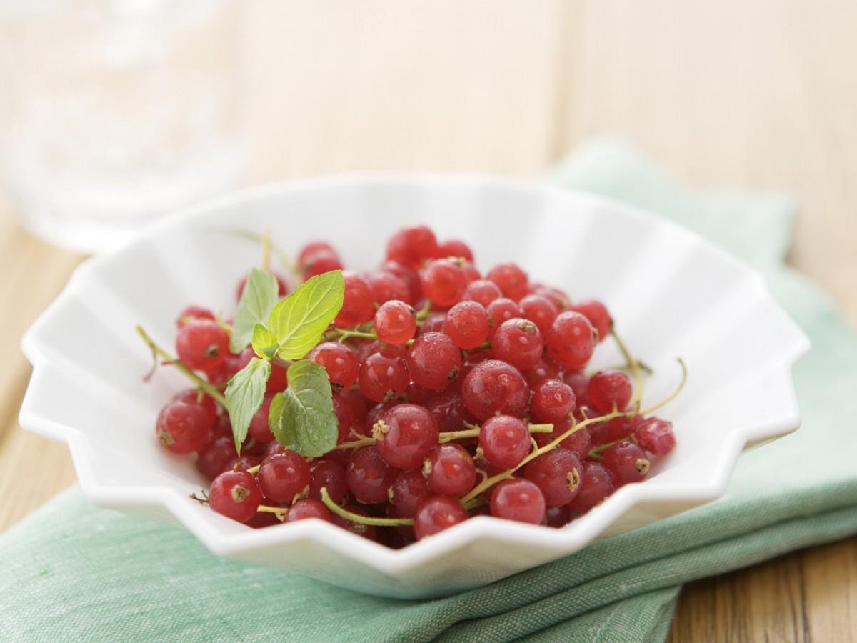 精美诱人的水果图片