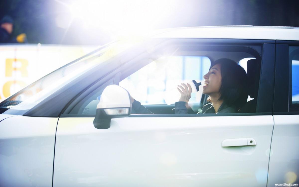 台湾女星桂纶镁图片