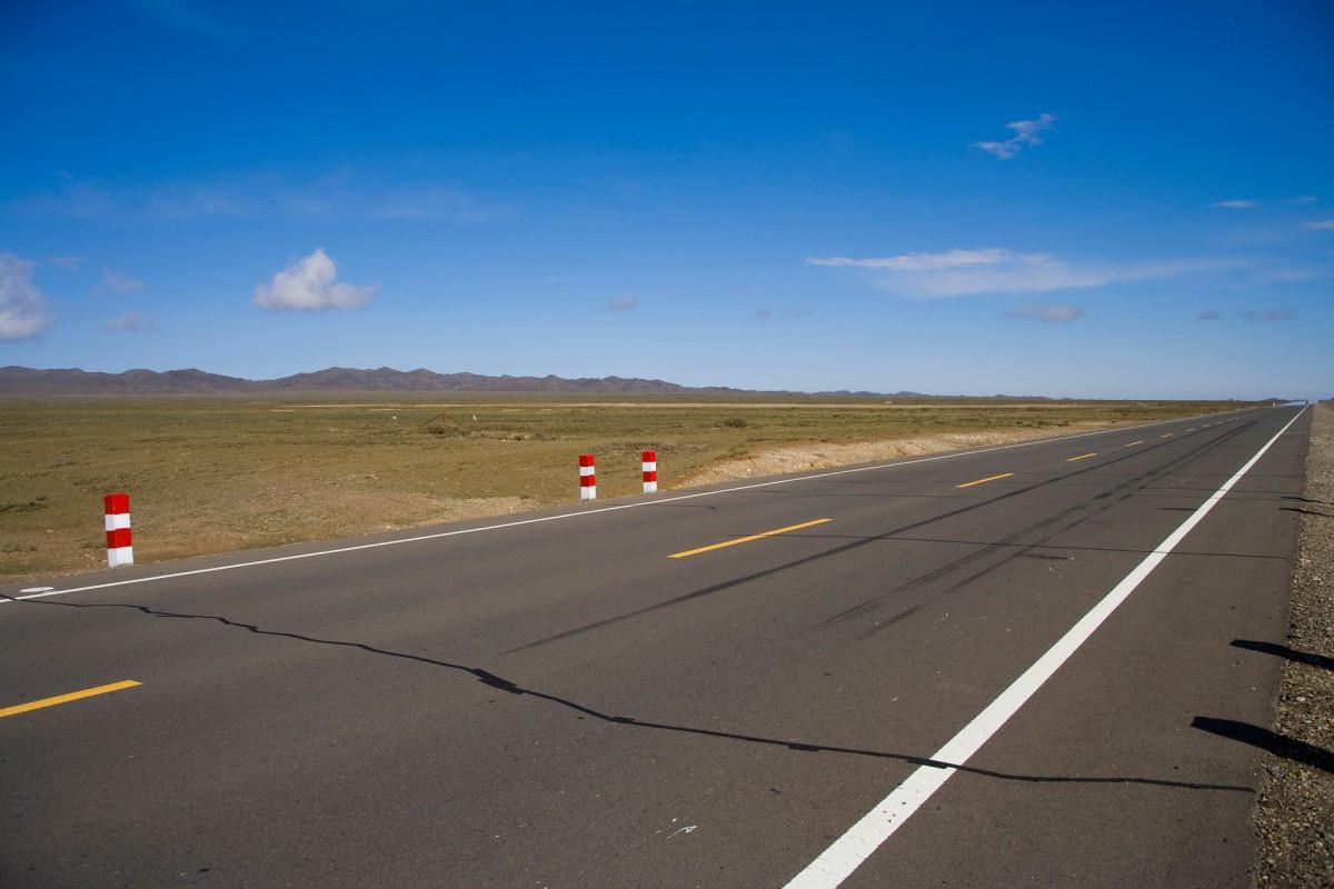 乌尔禾魔鬼城(风城)图片