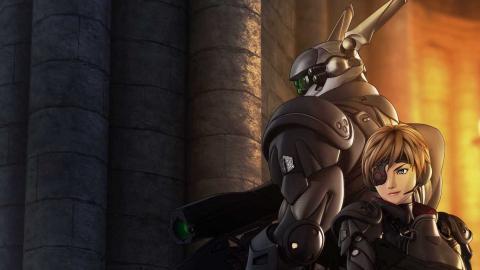 苹果核战记3高清图片