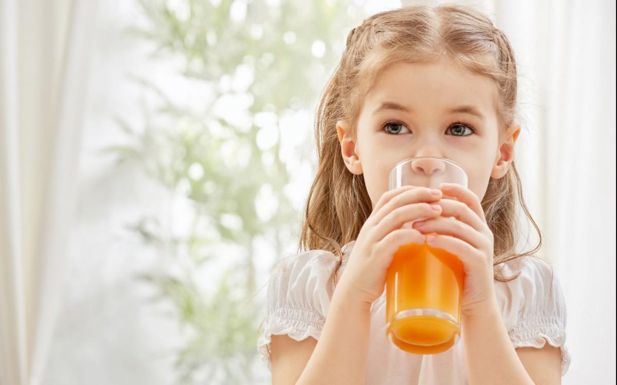 欧美小萝莉女孩图片