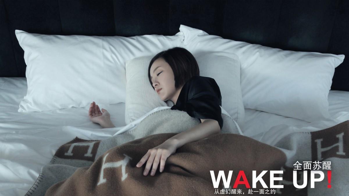 小时代美女帅哥演员图片