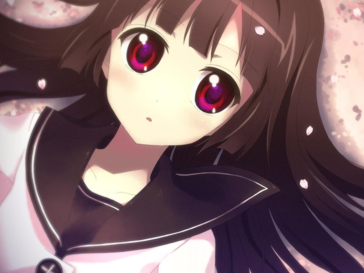 摇曳百合漫画美女图片