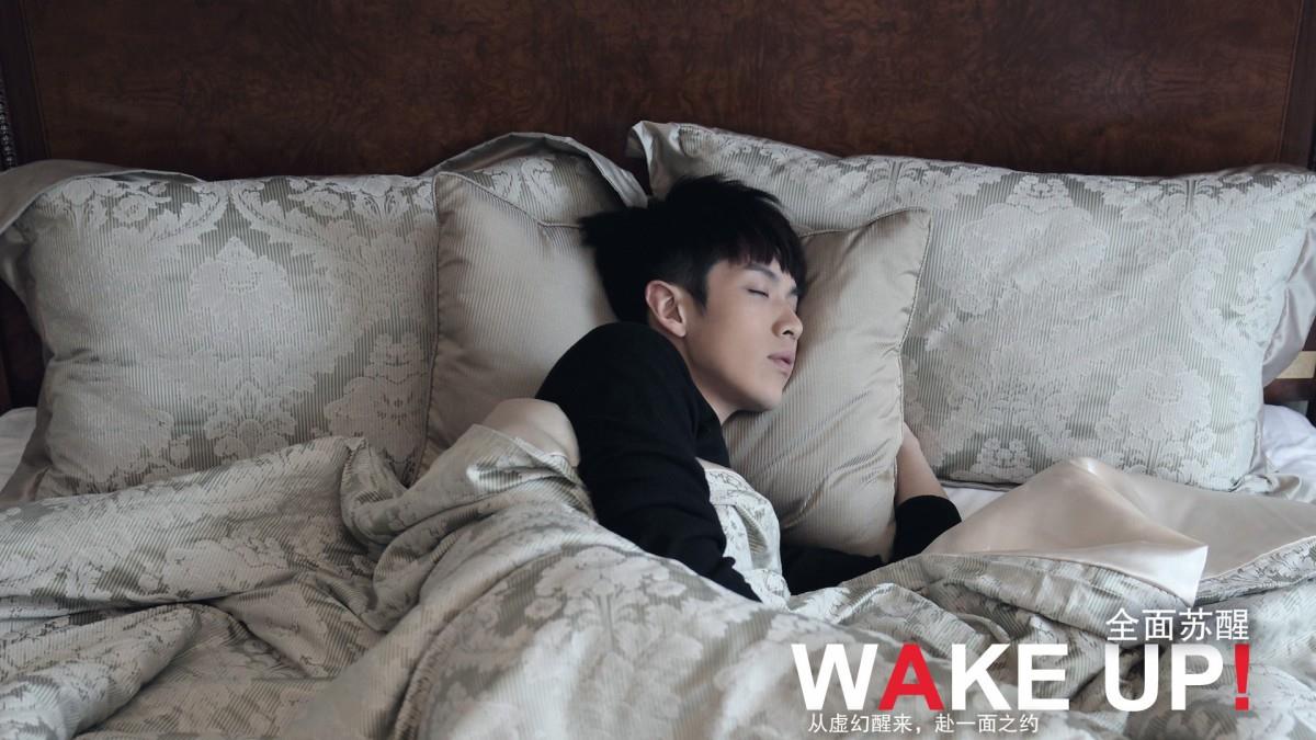 小时代美女帅哥演员图片