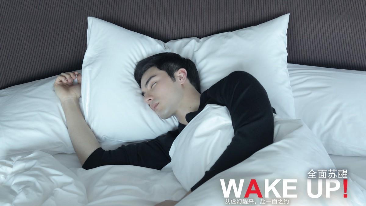 小时代美女帅哥演员图片