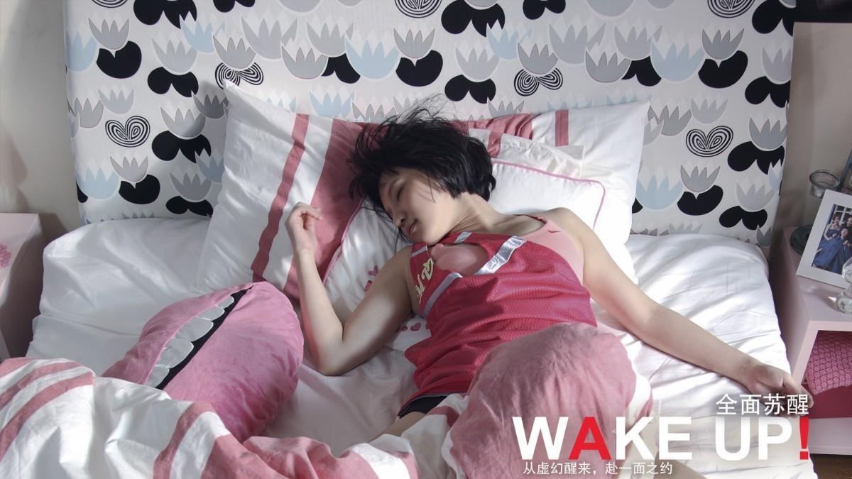 小时代美女帅哥演员图片