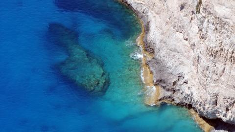 一眼高清自然风景图片