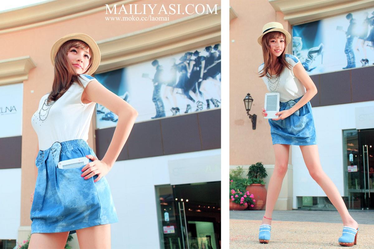 倾国倾城唯美清纯美女图片