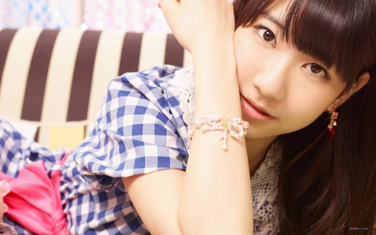 美女柏木由纪图片