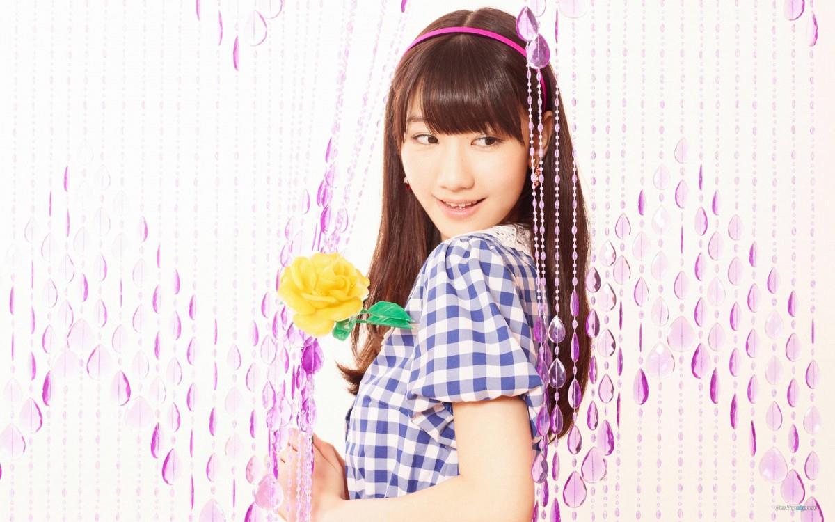 美女柏木由纪图片