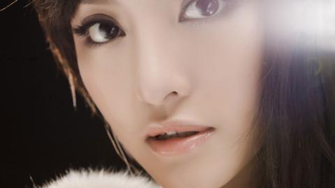 养眼大图美女图片