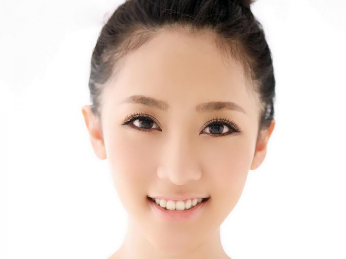 美女田子琳图片