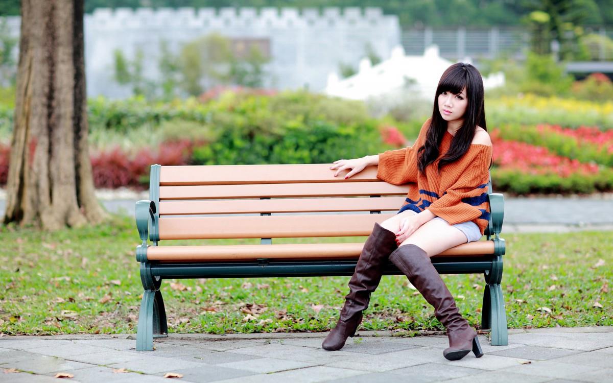 各色超精品美女图片