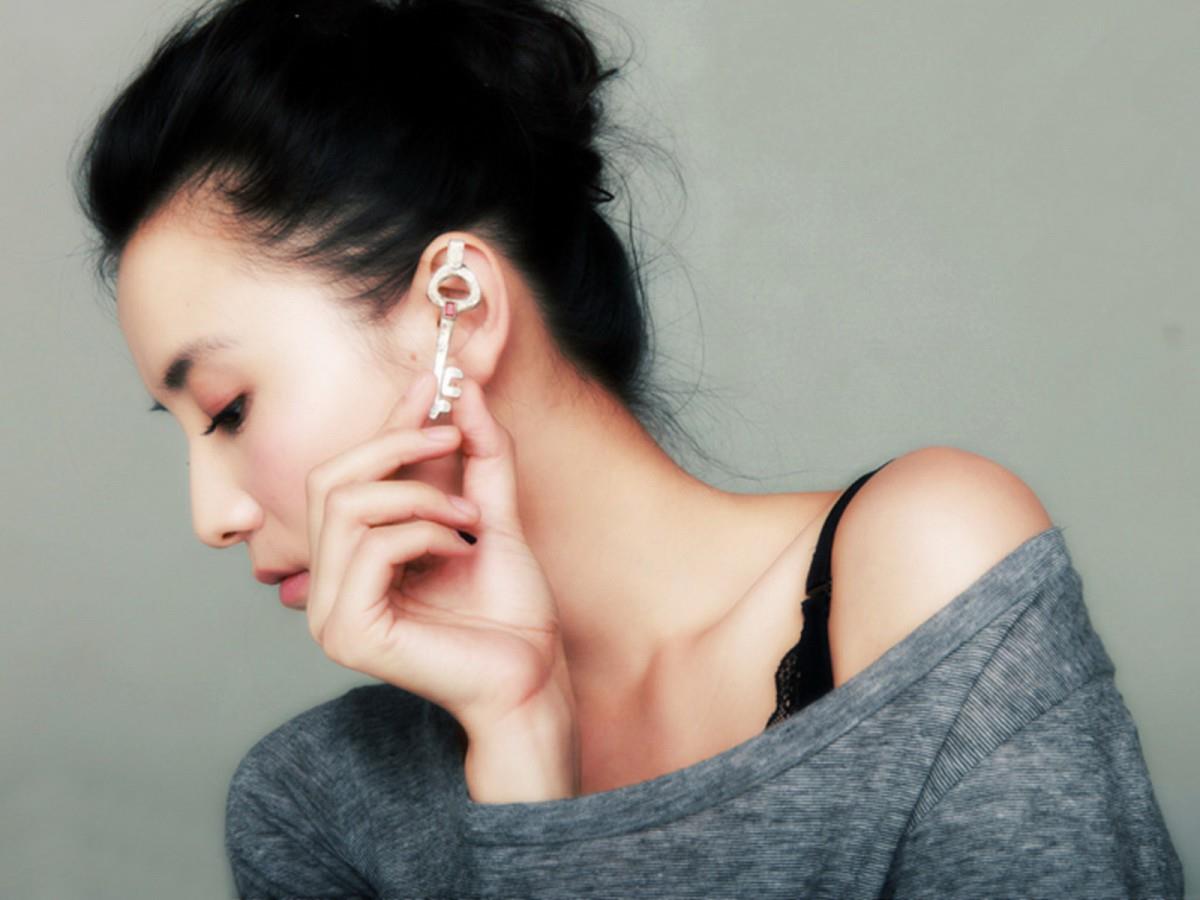 宋佳女明星图片