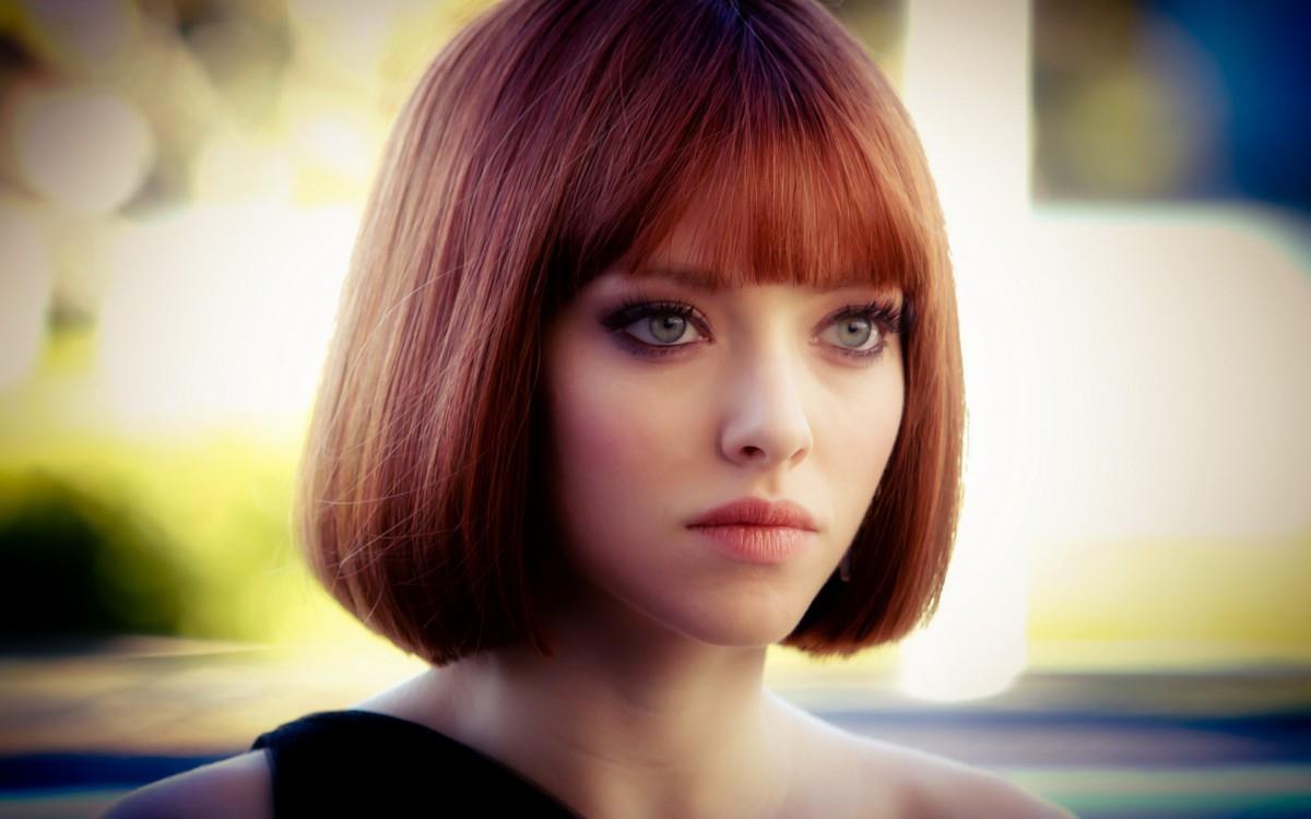 各色超精品美女图片