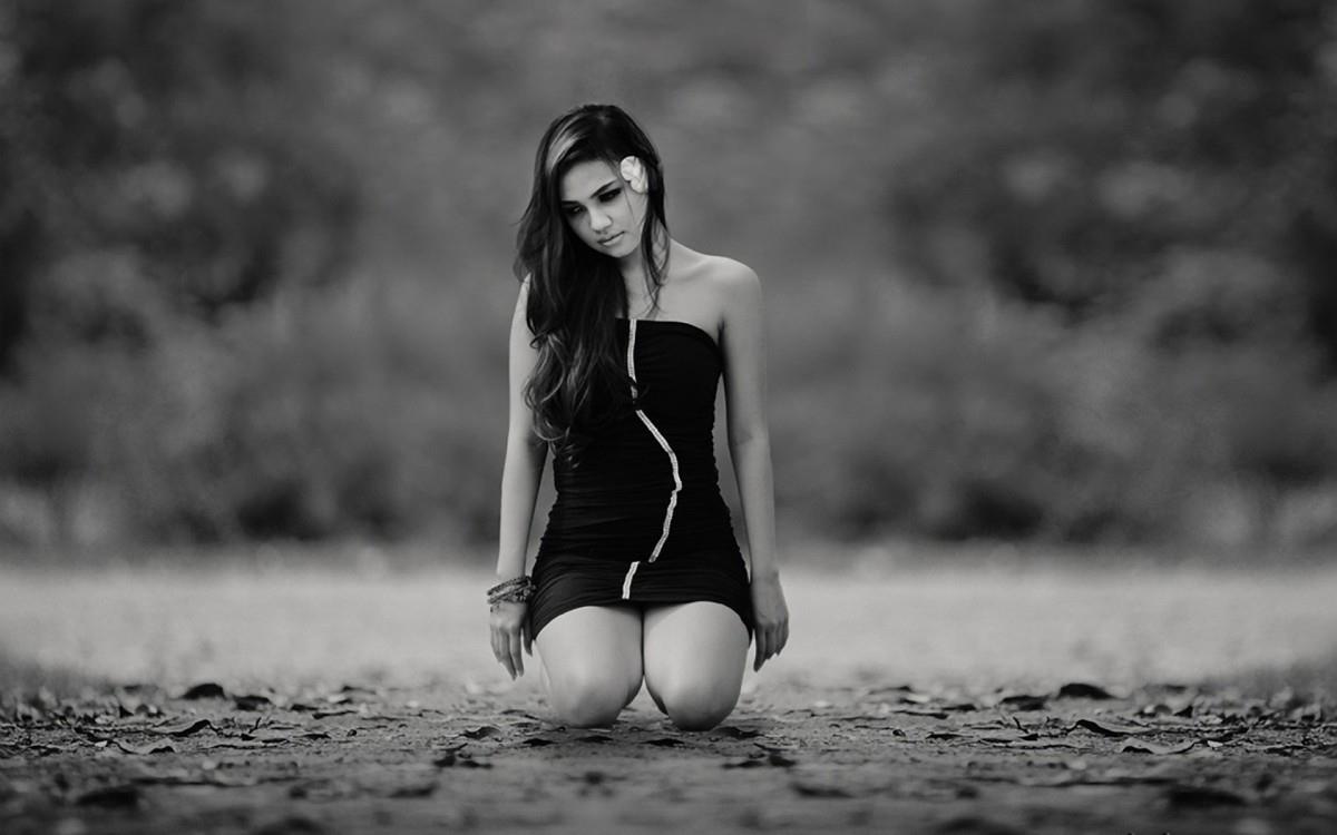 各色超精品美女图片