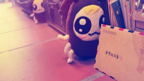 QQ装扮温馨浪漫情侣图片