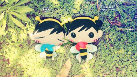 QQ装扮温馨浪漫情侣图片