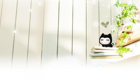 小左小右可爱图片