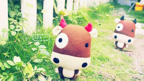 QQ装扮温馨浪漫情侣图片