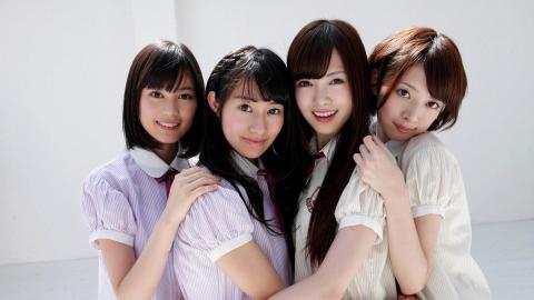 乃木坂46图片