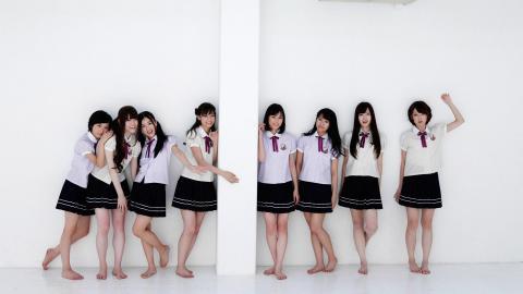 乃木坂46图片