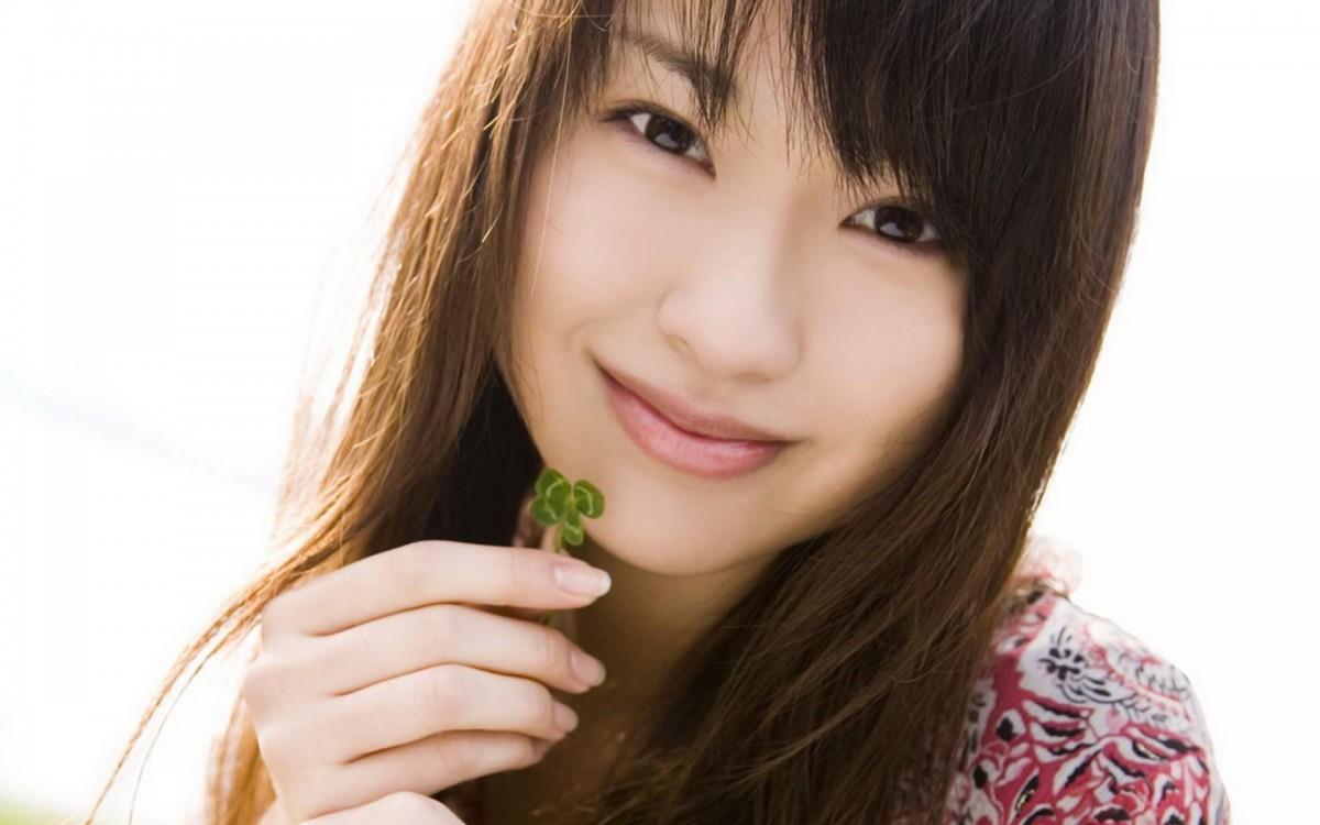 户田恵梨香高清大图图片