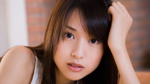 户田恵梨香高清大图图片