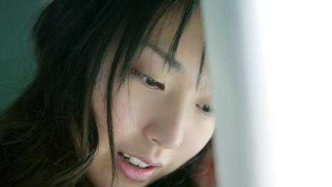 户田恵梨香高清大图图片