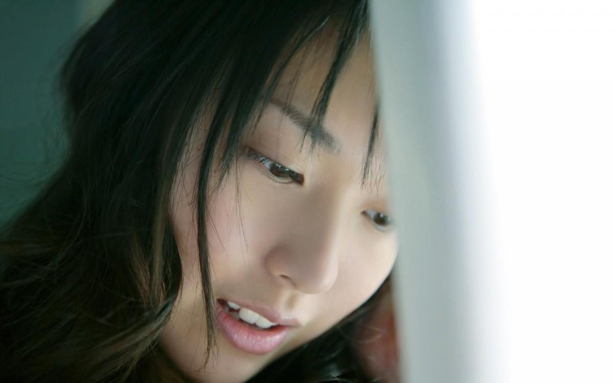 户田恵梨香高清大图图片