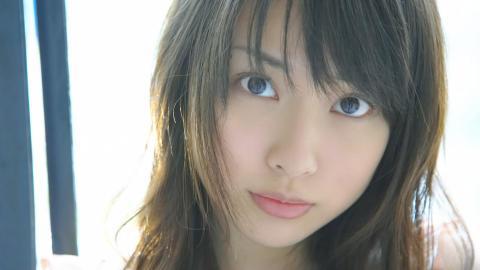 户田恵梨香高清大图图片