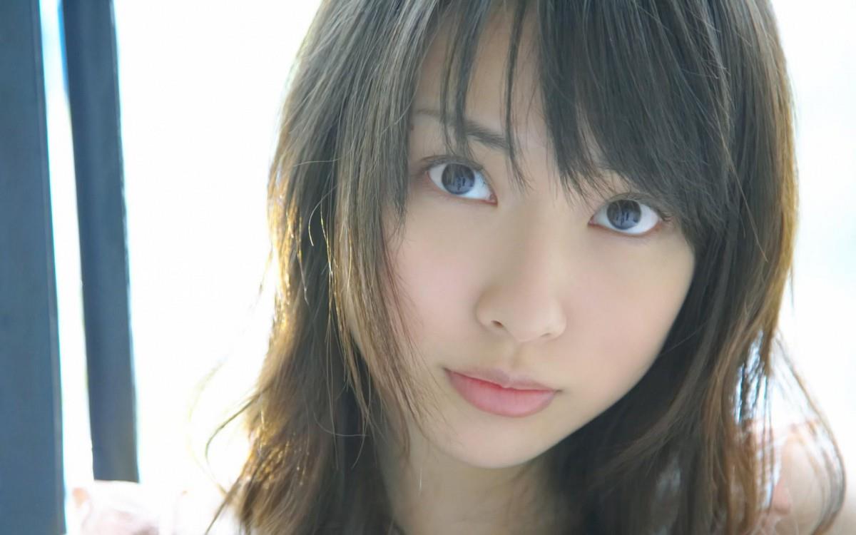 户田恵梨香高清大图图片